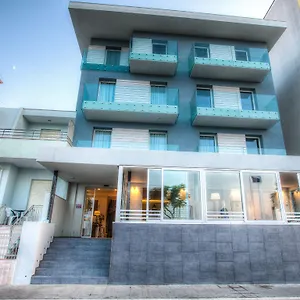 https://bell-suite-hotel.emilia-romagnahotels.net