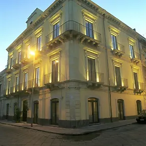 *** Hotel La Italie