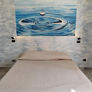 https://la-maison-di-luca.hotelinveneto.com