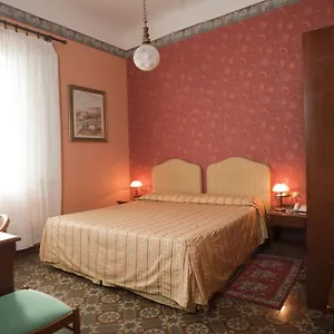 *** Hotel Beatrice Italie