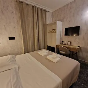 Hotel Agora, Roma