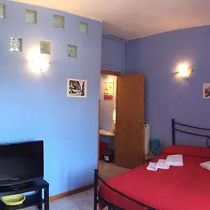 La Casa Dei Sogni Roma