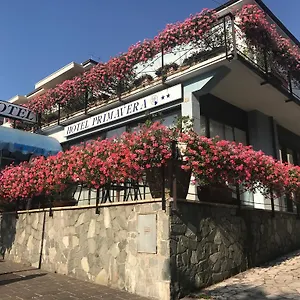 ** Hotel Primavera Italie