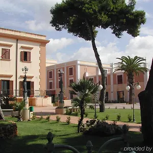 ***** Hotel Grand Palace Italie