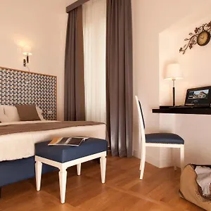 Hotel Floris, Roma